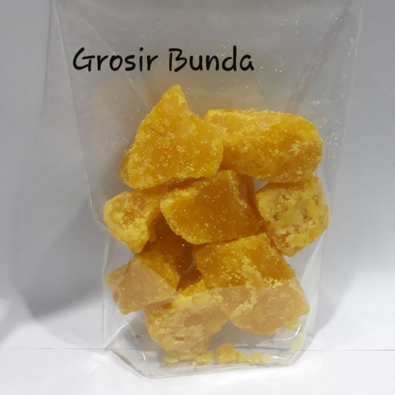

Gula Batu Murni Organik Kemasan 500 Gram / Rock Sugar / Masalah Pencernaan / HB / Segarkan Napas