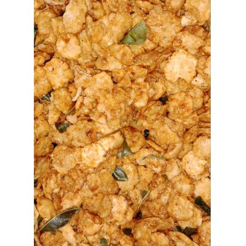 

EMPING THAILAND 500 g