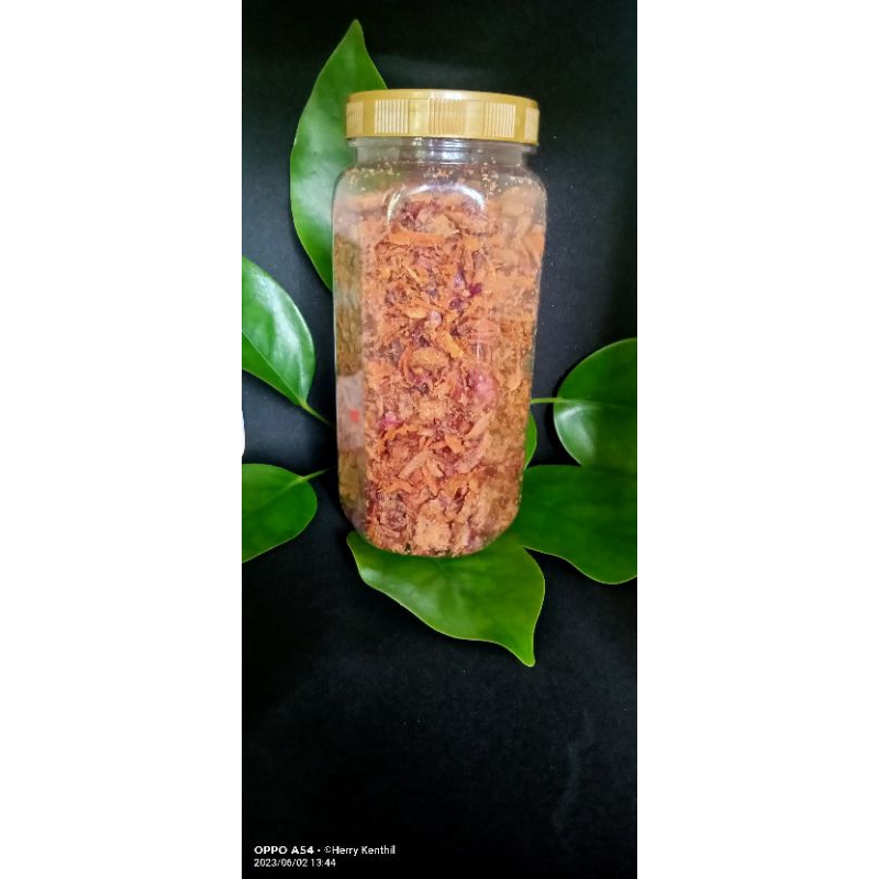 

bawang goreng