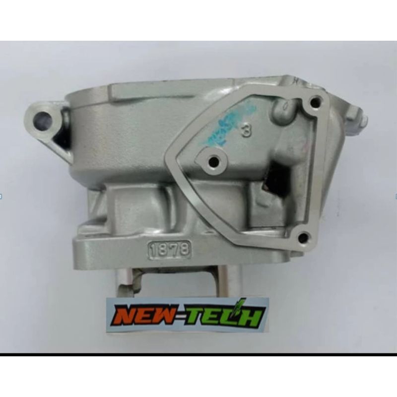 BLOK NINJA ZX150 1878