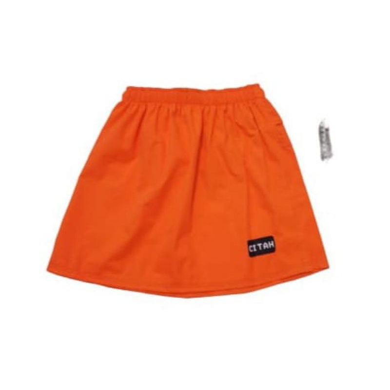 rok running rok lari rok sepeda CITAH
