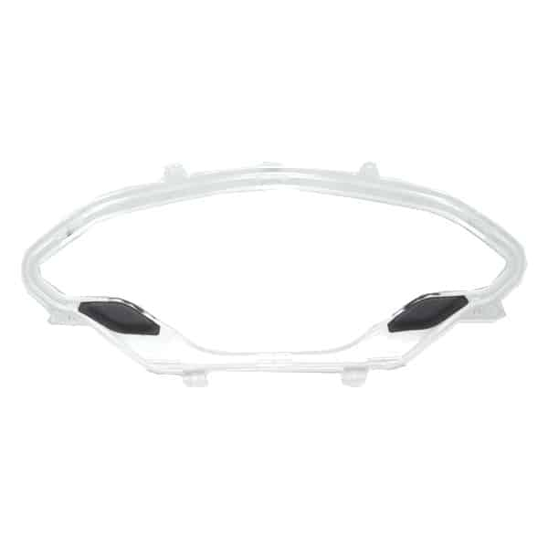 MIKA SPEEDOMETER (MIKA SPIDOO) PCX 150 ORI  K97 37211-K97-T01