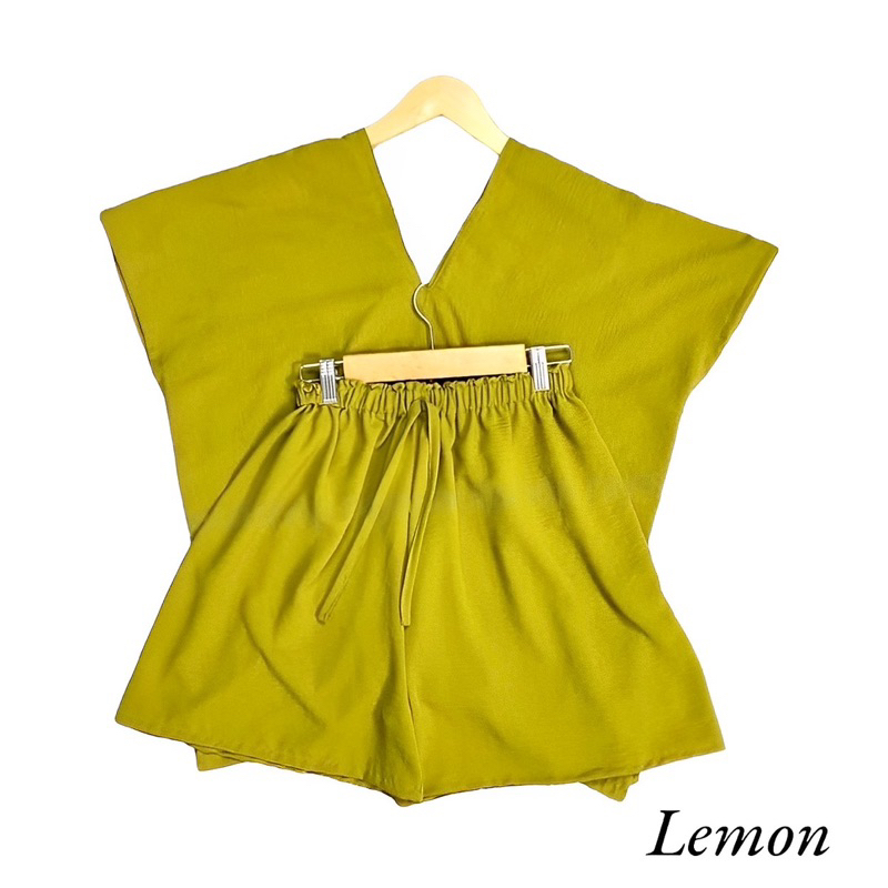 SETELAN NINA CRINGKEL AIRFLOW ALLSIZE MUAT BB 30-60KG