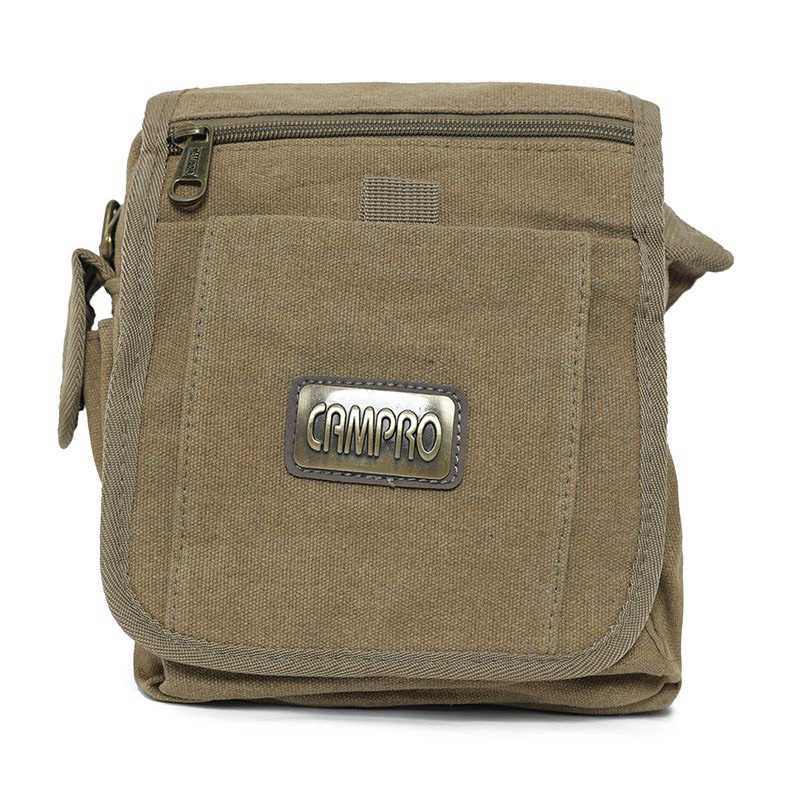 Campro Polo Bag MB 2004