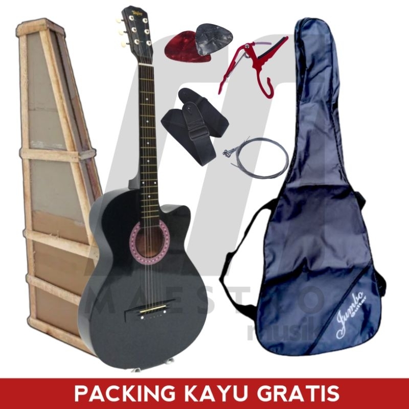 Gitar Murah | Gitar Pemula | Gitar Untuk Belajar | Gitar Pelajar | Gitar Jogja | Gitar Harga Grosir 