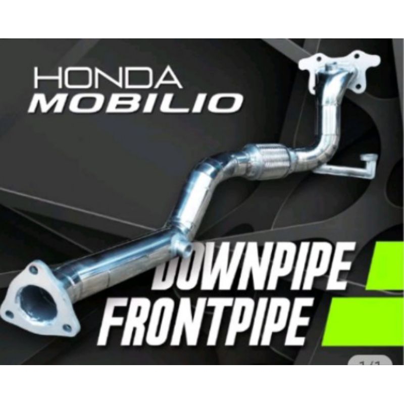 DPFP ALPINO UNTUK MOBILLIO