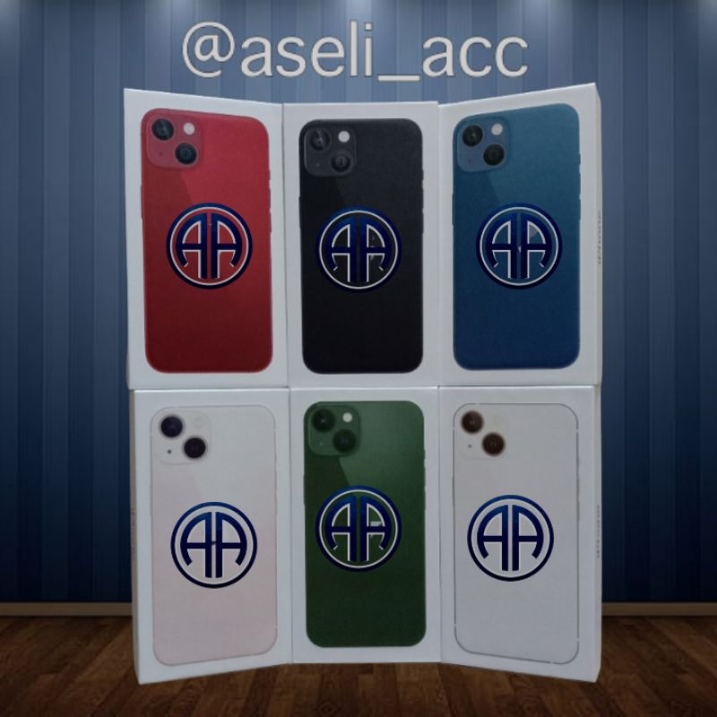 

KOTAK/DUSBOX 13 NON ACC