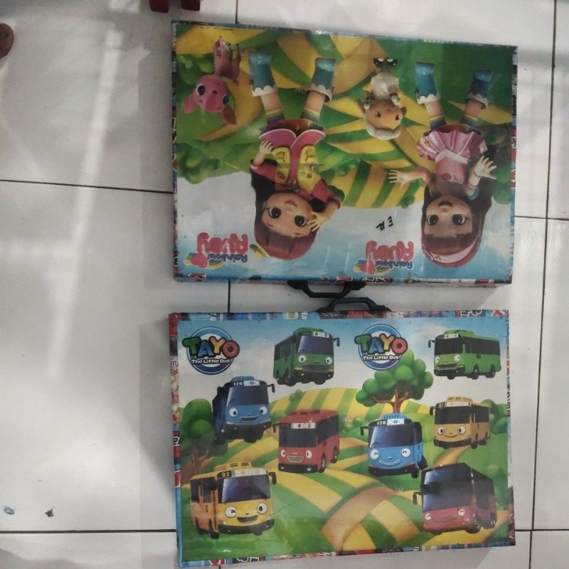 meja-belajar-kaki-besi