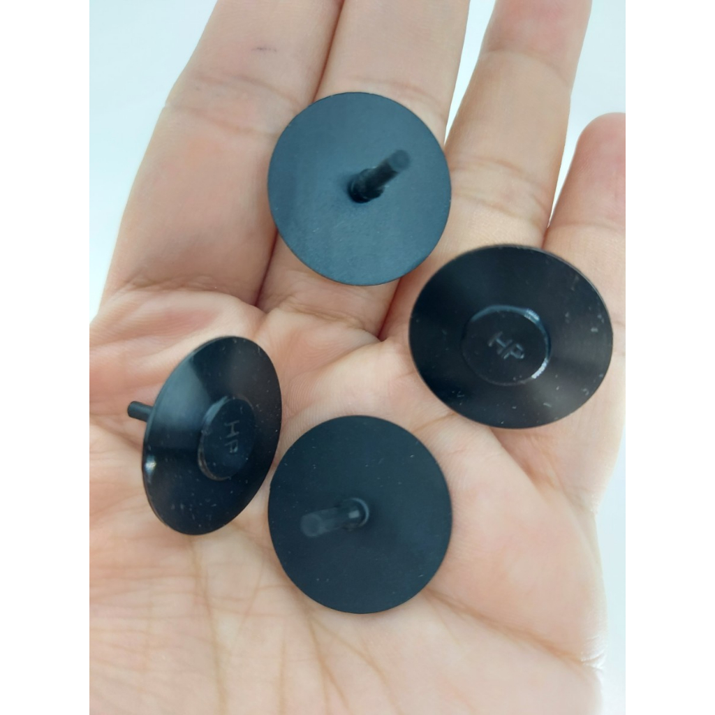 Sparepart HiBlow Takatsuki Original Air Valve for HP 100/120