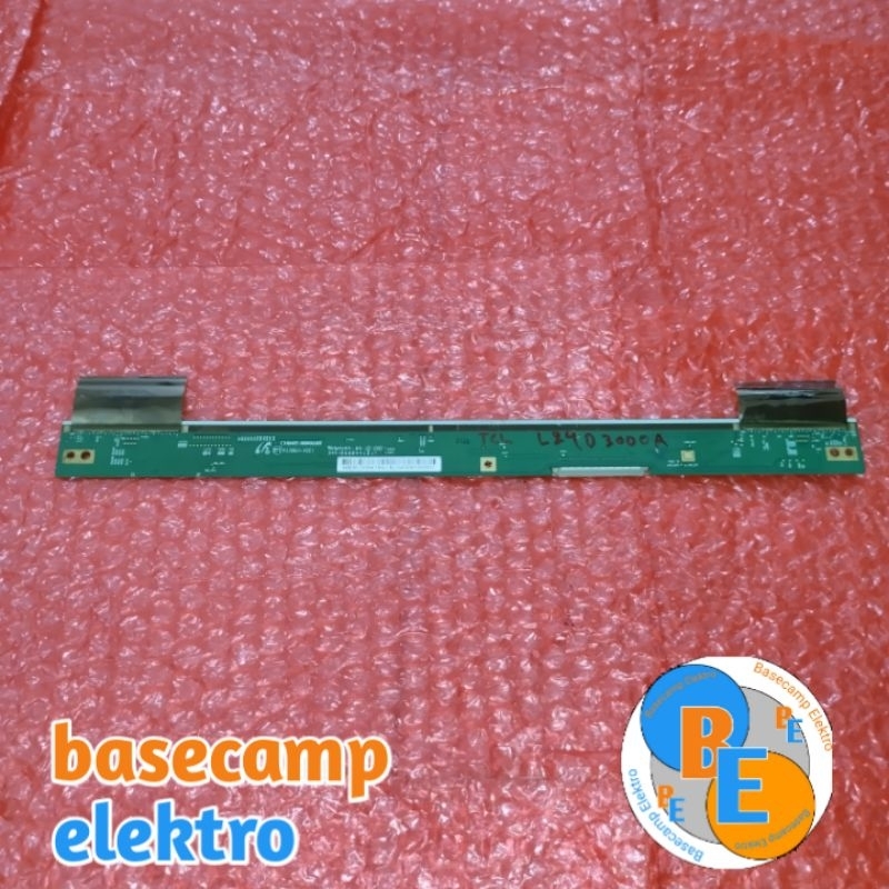 Tcon TV LED TCL L24D3000A Tikon TV LED TCL L24D3000A Tcon TV TCL L24D3000A Tikon TV TCL L24D3000A Tc