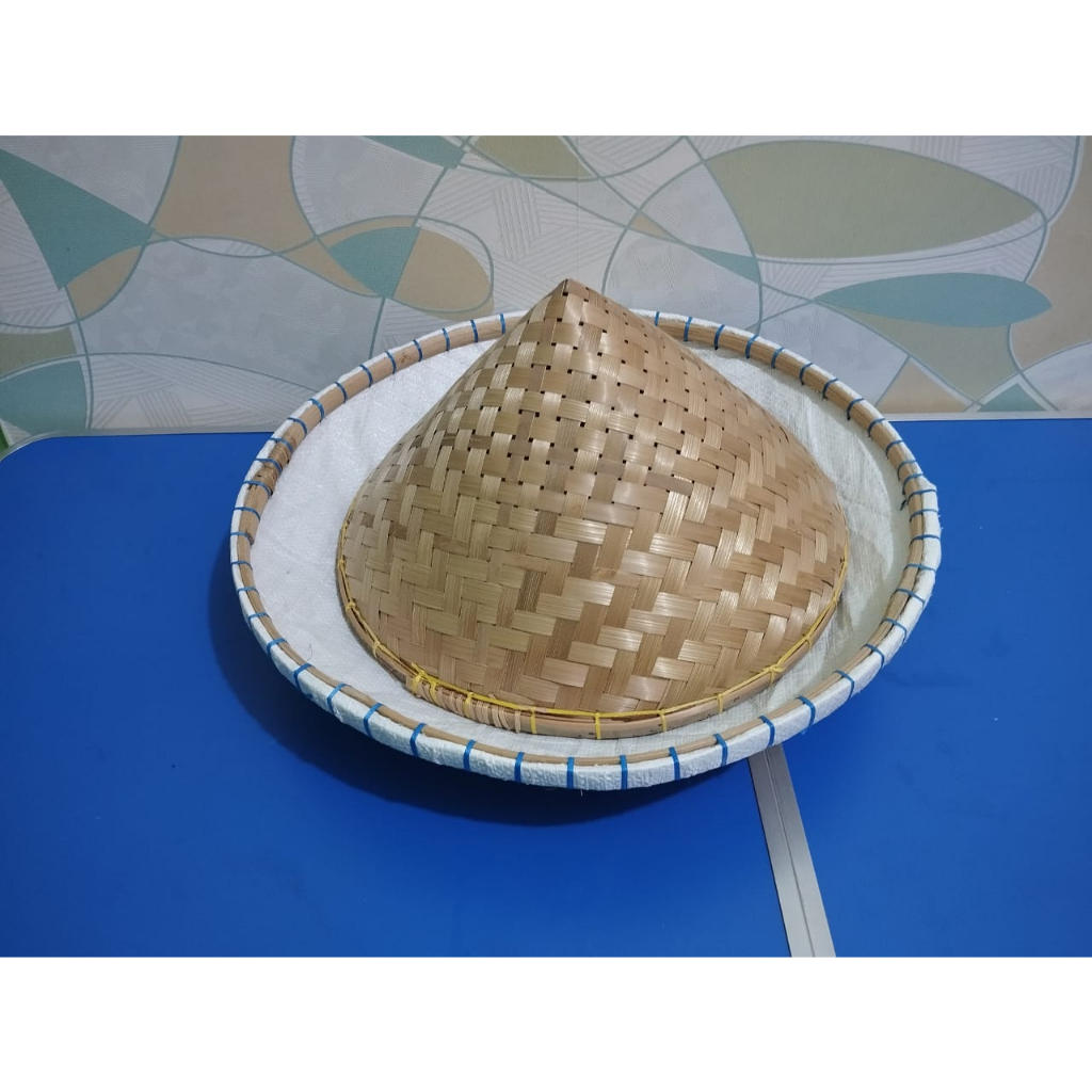 anyaman_bambu_tampah