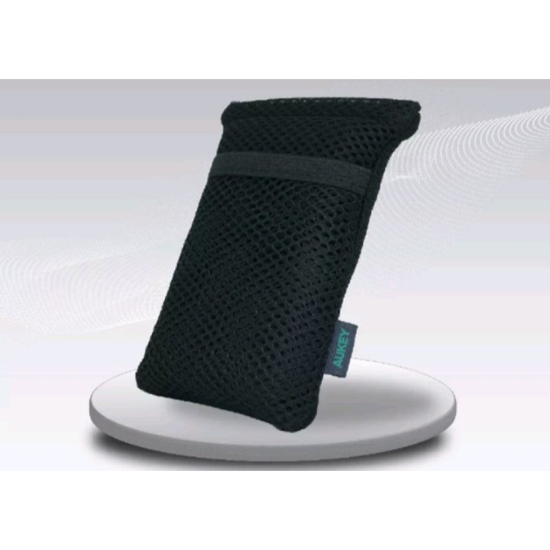 Pouch Powerbank Aukey