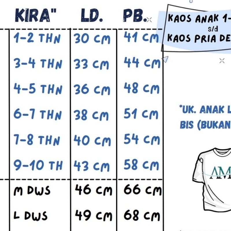 Baju kaos anak Cowok-Cewek SKIBIDI TOILET VIRAL Usia 1-13Tahin Remaja/Dewasa