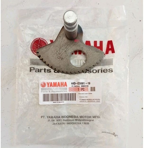 As Selah Gigi Kampak Selah Xeon Karbu Xeon RC 44D