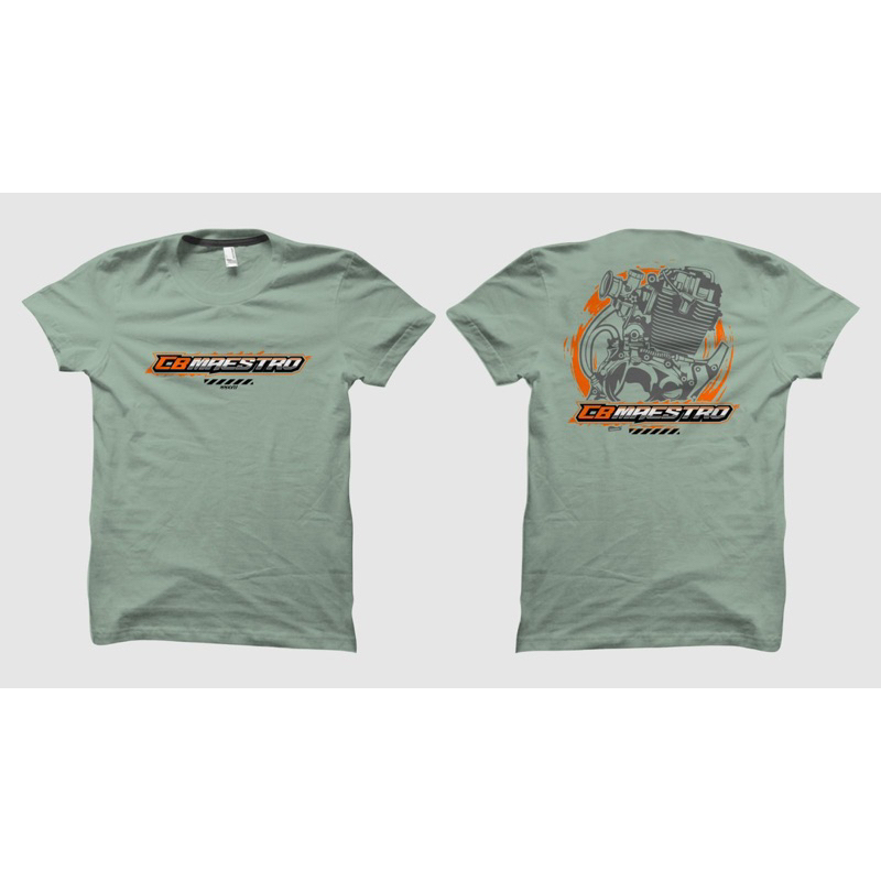 kaos original cb maestro baron kaos cb maestro new