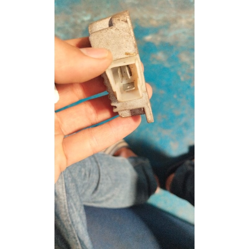 kiprok alfa original alfa