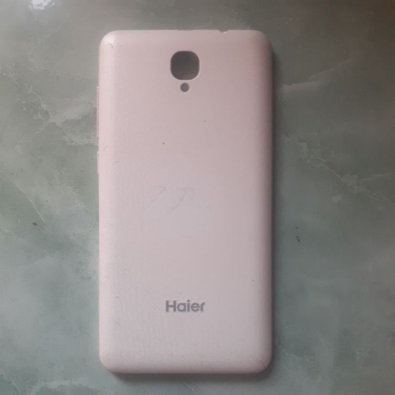 Backdoor Haier G51 (HM-G553-FL) original
