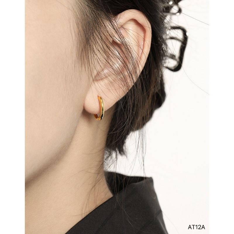 Anting Xuping Wanita AT12A