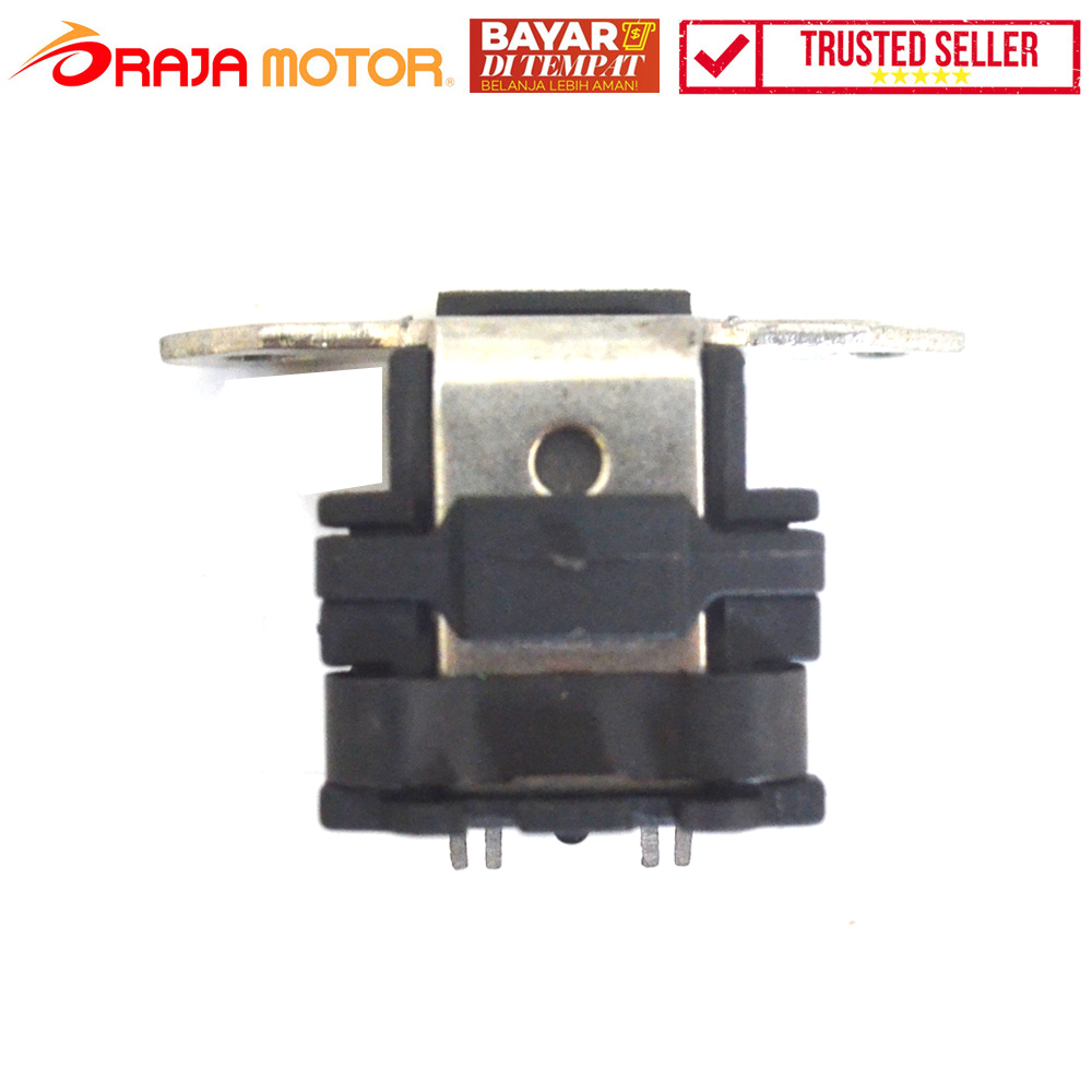 Fukuyama Spul Pulser CDI Honda Win