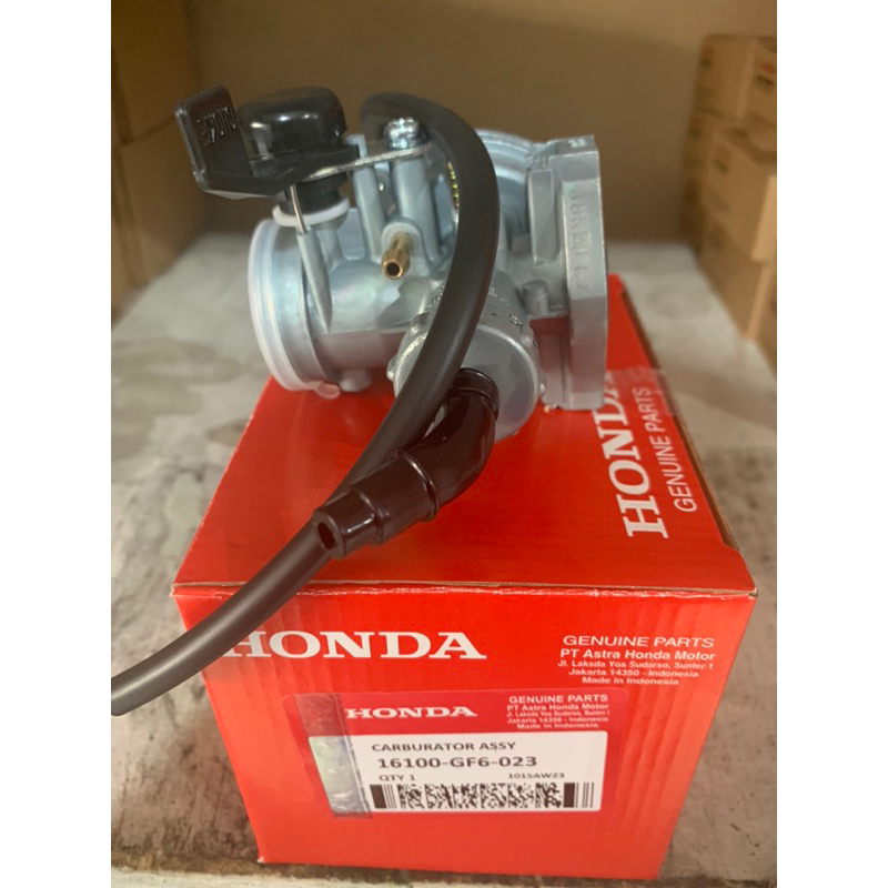 karburator karbu win 100 .lama karburator win .win