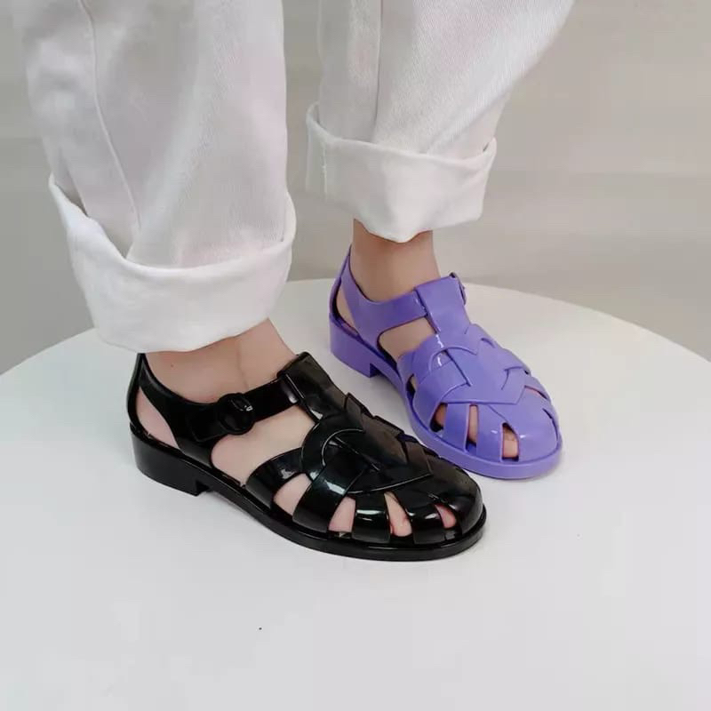 Sandal Mels Capetos