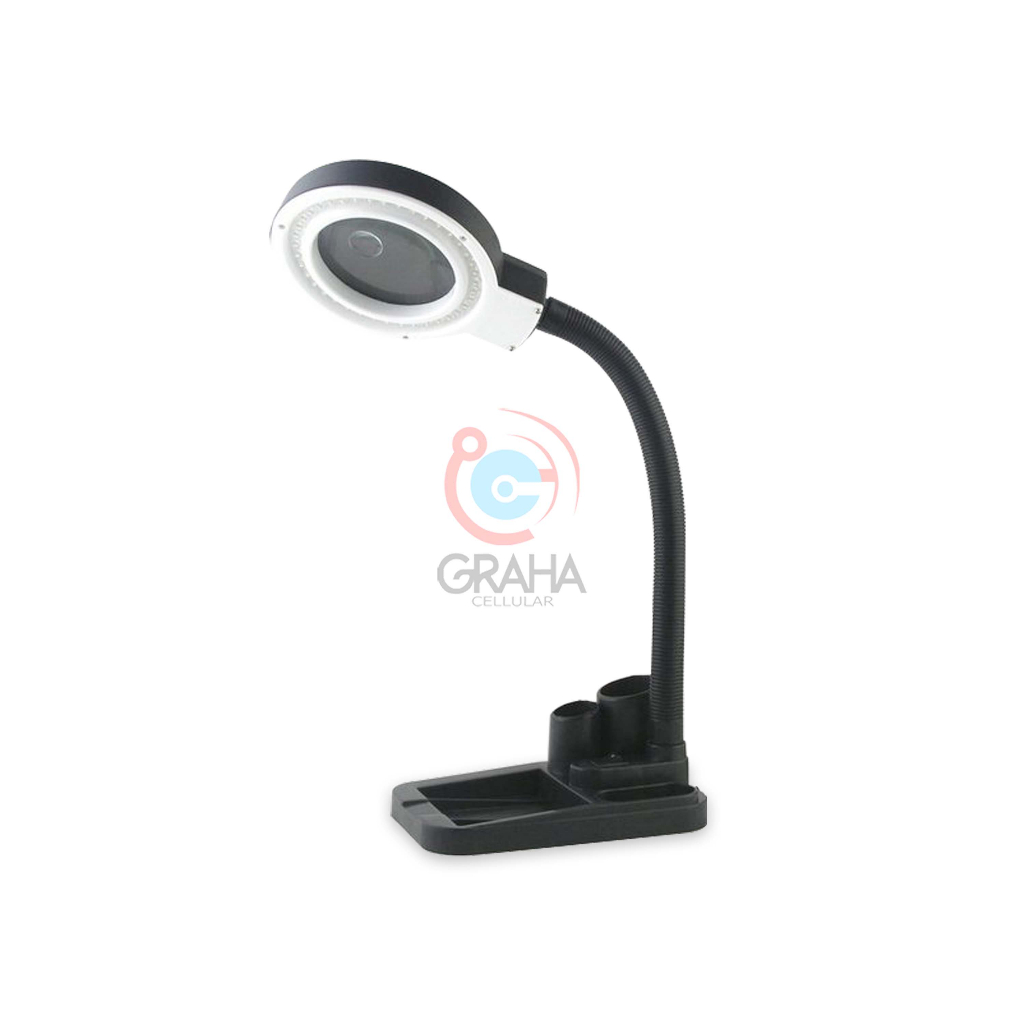 LAMPU SERVICE SUNSHINE SS-A808