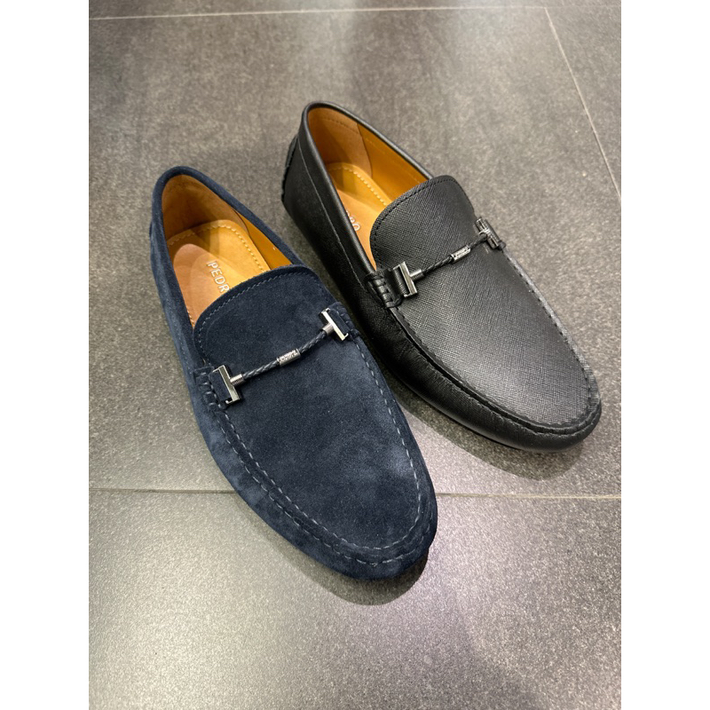 Sepatu Loafers Pria Pedro Original store