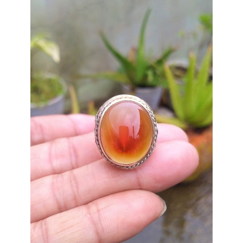 batu cempaka garut combong sumbu