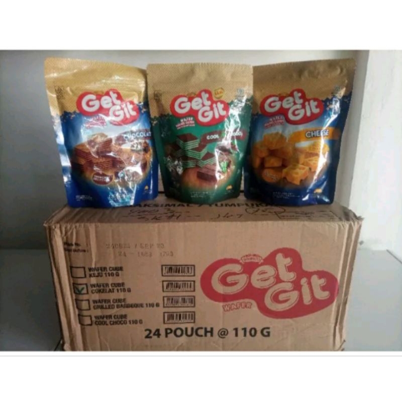 

Get Git wafer pouch 110gr