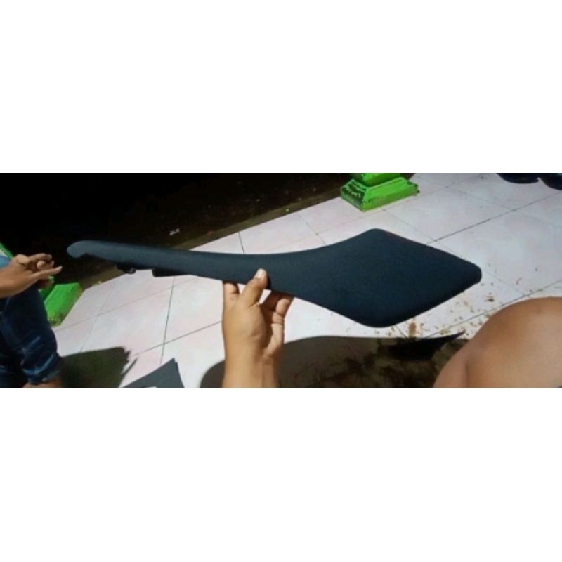 jok Fino karbu roadrace - jok Fino lama roadrace jok Roadrace Fino karbu