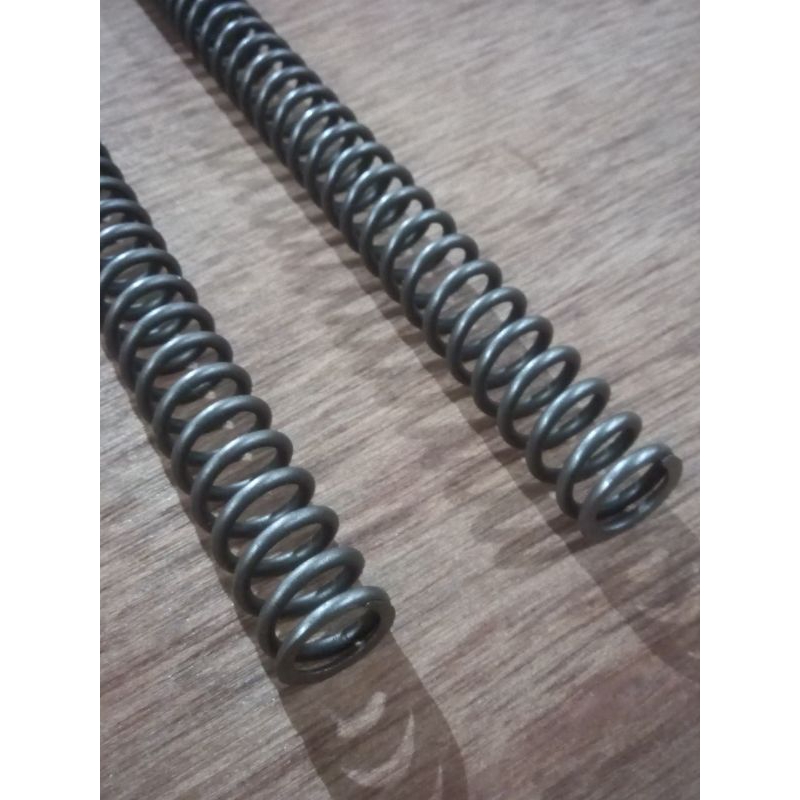 spring usd viar cross x 150 dan 200gt