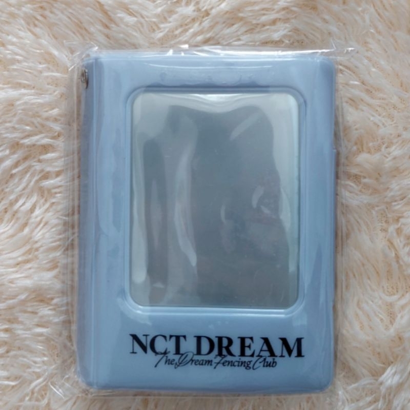 [SEALED] JENO COLLECTION BOOK SEASON GREETINGS 2023 KOLBUK SG 23 JENO PHOTOCARD PC