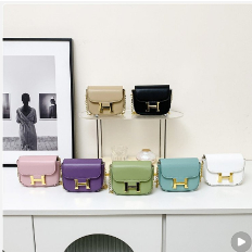 ( 2PC 1KG ) GTBI998882144  New Arrival 2023 !!!  Tas Selempang  Tas Wanita Import  Premium Terbaru