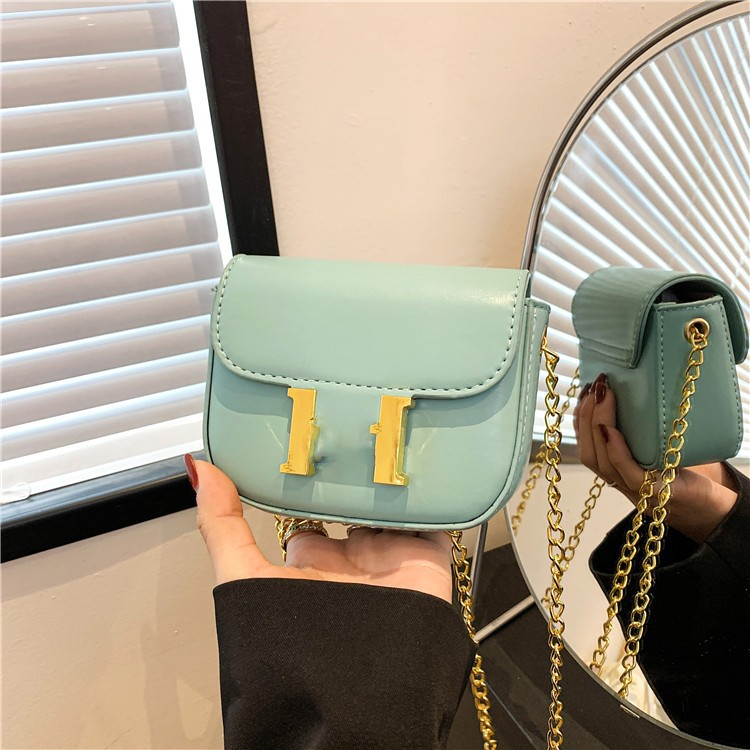 ( 2PC 1KG ) GTBI998882144  New Arrival 2023 !!!  Tas Selempang  Tas Wanita Import  Premium Terbaru