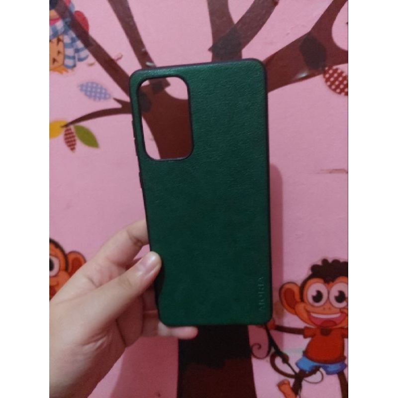 case hp, samsung A52,A23 dan A73