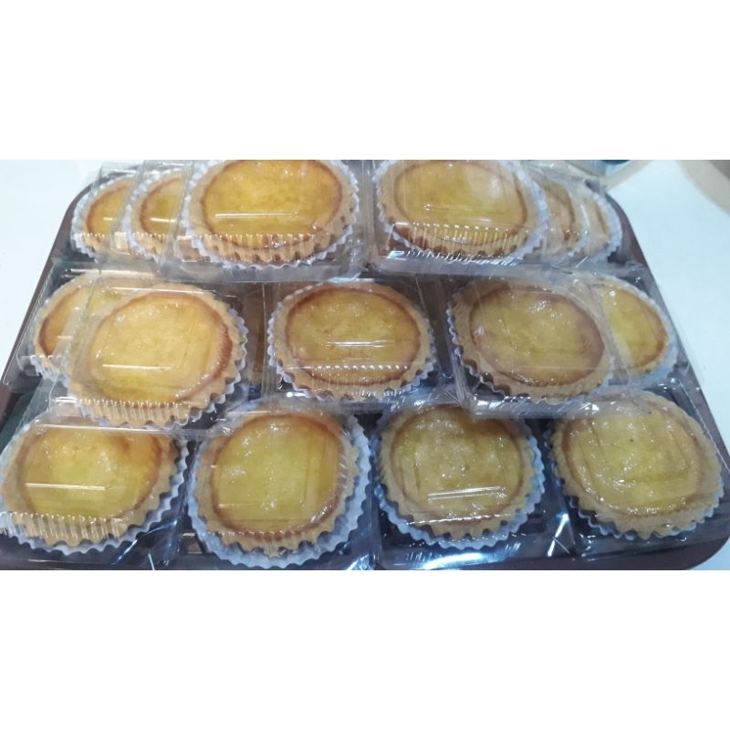 

PIE SUSU BALI / PIE ENAK / PIE SUSU BALI PREMIUM / HOMEMADE / RUMAH BROWNIES BAKUL NASI