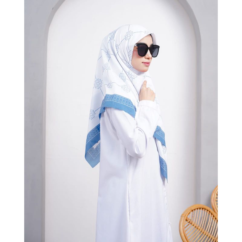 KHALIFA HIJAB