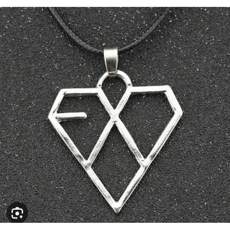 KALUNG Exo import