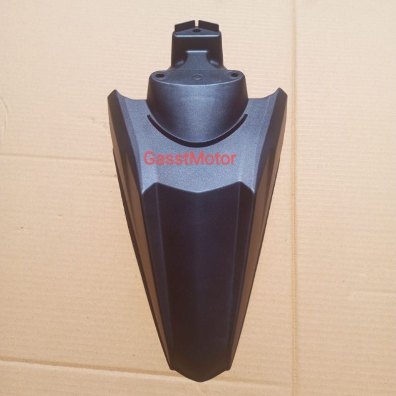 Sepakbor Slebor  spakbor Depan Honda Beat Led Beat Deluxe Street thn 2020-2021-2022-2023