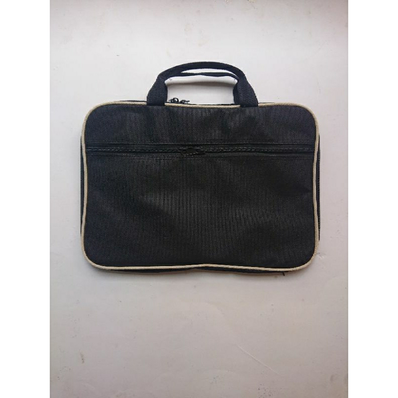 Tas laptop 14inch(murah meriah)