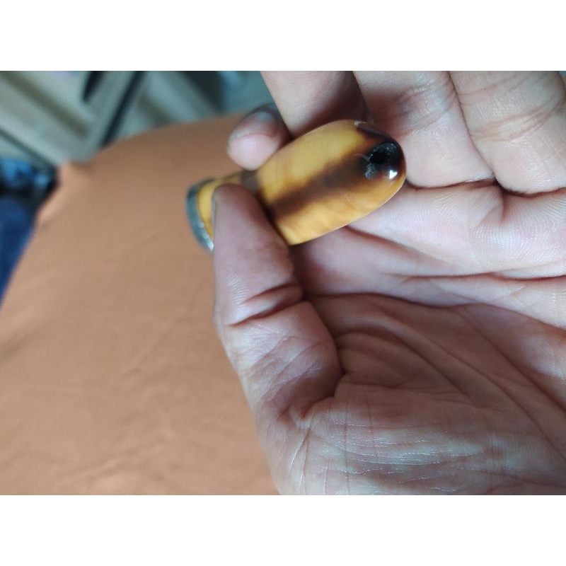 sedotan padud piprok tarduy lawas once