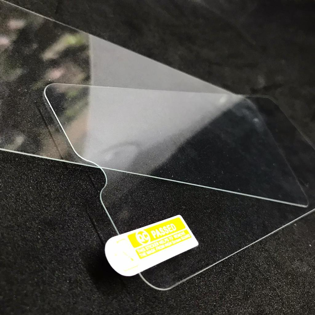 Temper Glass Vibox Original Bening 0.3mm lenovo Lenovo vibe c Lenovo k5plus Lenovo A2020 Lenovo vibe S1 Lenovo A7700 Lenovo K6 note Lenovo A2010 Lenovo A1000 Lenovo A7000 Lenovo Vibe A Lenovo A5000 Lenovo A6000 Lenovo vibe K910