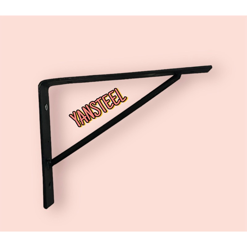 siku ambalan dinding