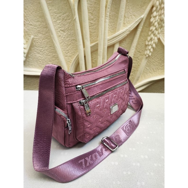 Tas Selempang ORI Chibao 8896-22-30