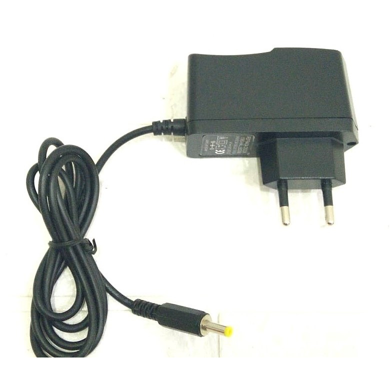 Adaptor omron 6v tensimeter hem7124 hem7203 hem7111 hem7130 hem7120 hem8712 hem7322 hem7156a hem7121