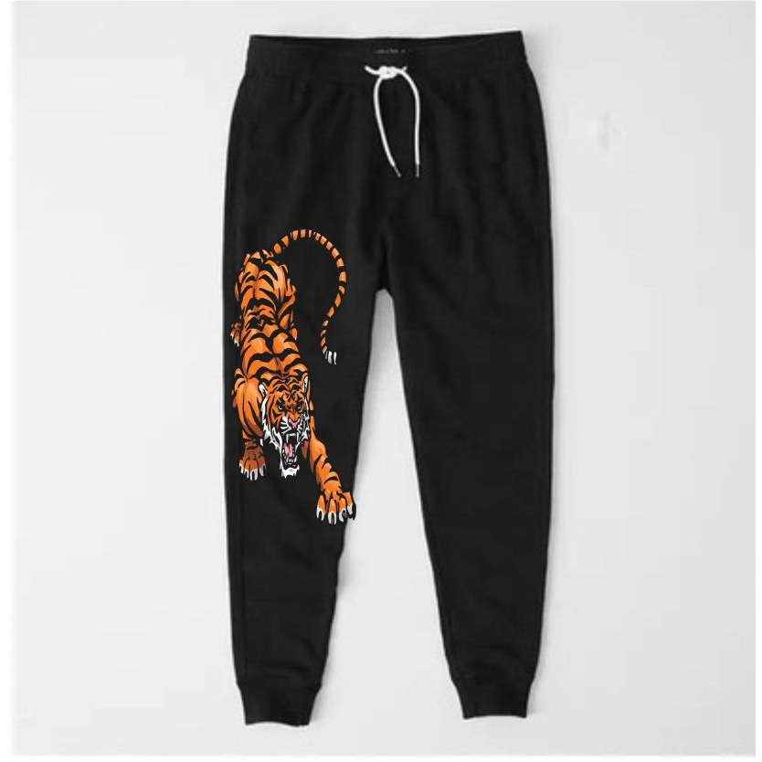 Celana joger Distro Boxer Kolor Pria Dan Wanita Short Pants Shortpants Trasher Murah