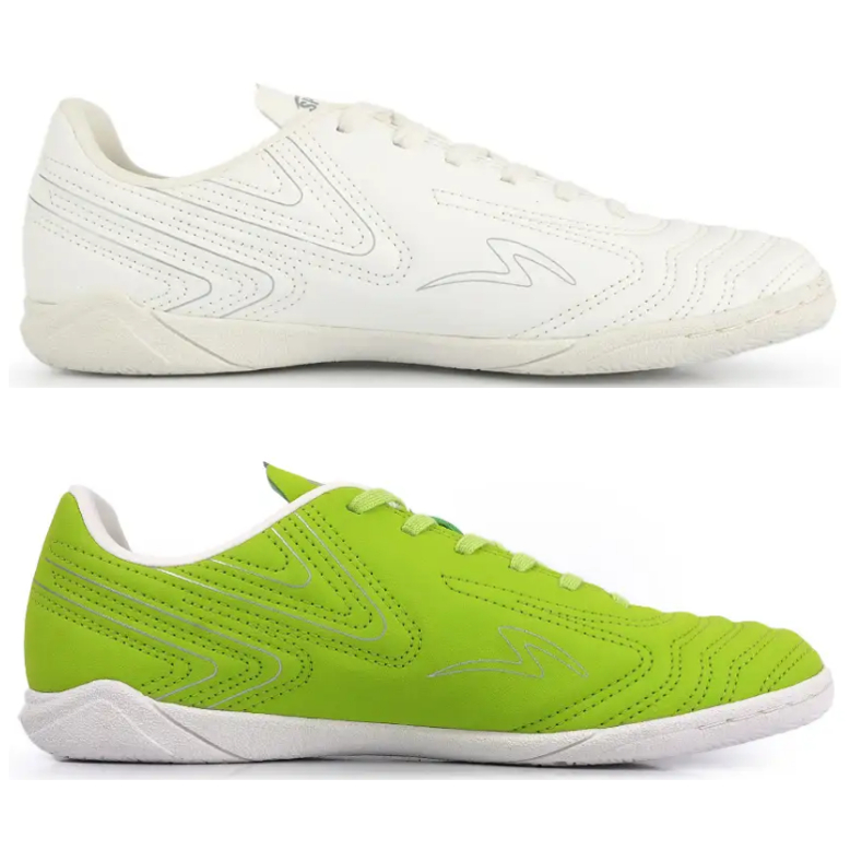 SEPATU FUTSAL SPECS PEREGERINE IN