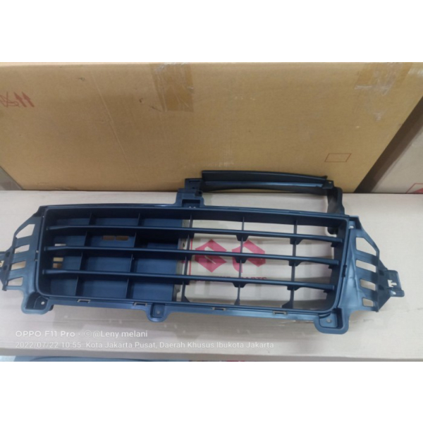 grill karimun wagon R GL Limited