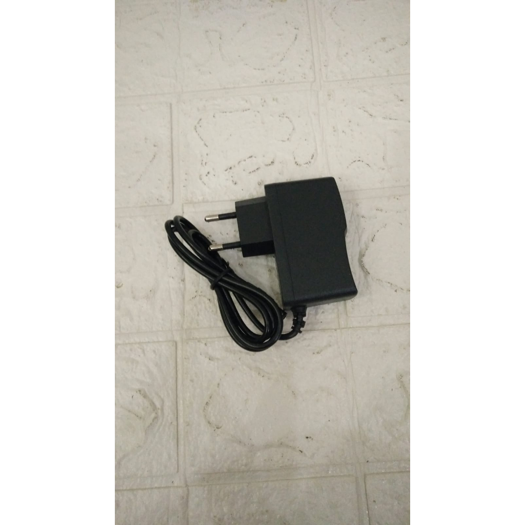 Switching Power Supply UNTUK ERZA V8 stb android 4K Ultra HD