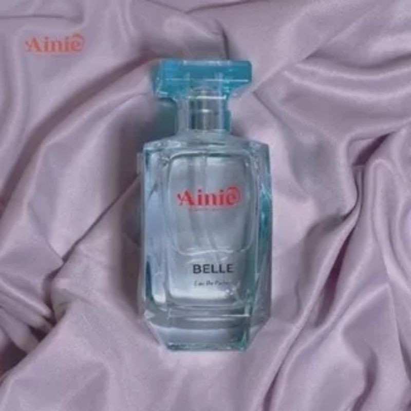 Share in Jar Decant Ainie Eau De Perfume 2 Ml /Cara/Esme